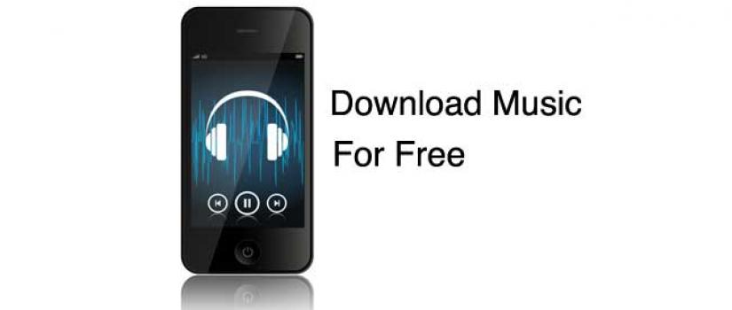 Free Music Downloads For Cell Phones Mp3