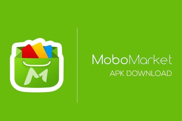 Mobo Market App Download For Android Mobile