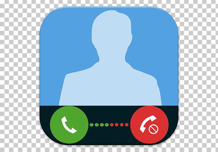 Fake call apk for android free download full version 64 bit