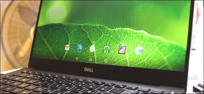 Download android os for desktop